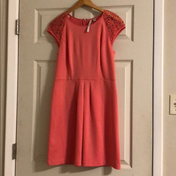 LC Lauren Conrad Dresses & Skirts - LC dress 💚2 for $25 💚